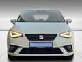 SEAT Ibiza 1.0 TSI Style DSG Kamera CarPlay Panorama Weiß - thumbnail 3