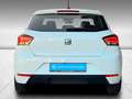 SEAT Ibiza 1.0 TSI Style DSG Kamera CarPlay Panorama Weiß - thumbnail 4