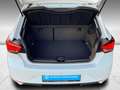 SEAT Ibiza 1.0 TSI Style DSG Kamera CarPlay Panorama Weiß - thumbnail 15