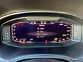 SEAT Ibiza 1.0 TSI Style DSG Kamera CarPlay Panorama Weiß - thumbnail 13