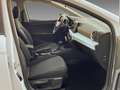 SEAT Ibiza 1.0 TSI Style DSG Kamera CarPlay Panorama Weiß - thumbnail 7