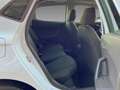 SEAT Ibiza 1.0 TSI Style DSG Kamera CarPlay Panorama Weiß - thumbnail 10
