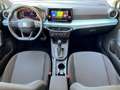 SEAT Ibiza 1.0 TSI Style DSG Kamera CarPlay Panorama Weiß - thumbnail 8