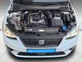 SEAT Ibiza 1.0 TSI Style DSG Kamera CarPlay Panorama Weiß - thumbnail 14