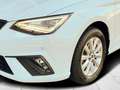 SEAT Ibiza 1.0 TSI Style DSG Kamera CarPlay Panorama Weiß - thumbnail 6