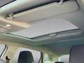 SEAT Ibiza 1.0 TSI Style DSG Kamera CarPlay Panorama Weiß - thumbnail 11