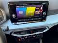SEAT Ibiza 1.0 TSI Style DSG Kamera CarPlay Panorama Weiß - thumbnail 9