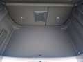 Peugeot 308 1.2 PureTech S&S Allure Pack 130 Blauw - thumbnail 6
