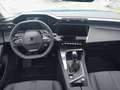 Peugeot 308 1.2 PureTech S&S Allure Pack 130 Blauw - thumbnail 8