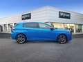 Peugeot 308 1.2 PureTech S&S Allure Pack 130 Blauw - thumbnail 4