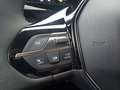Peugeot 308 1.2 PureTech S&S Allure Pack 130 Blauw - thumbnail 13