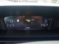 Peugeot 308 1.2 PureTech S&S Allure Pack 130 Blauw - thumbnail 12