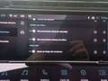 Peugeot 308 1.2 PureTech S&S Allure Pack 130 Blauw - thumbnail 22