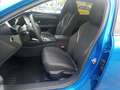 Peugeot 308 1.2 PureTech S&S Allure Pack 130 Blauw - thumbnail 9