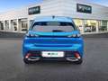 Peugeot 308 1.2 PureTech S&S Allure Pack 130 Blauw - thumbnail 5