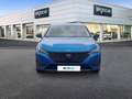 Peugeot 308 1.2 PureTech S&S Allure Pack 130 Blauw - thumbnail 2
