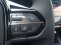 Peugeot 308 1.2 PureTech S&S Allure Pack 130 Blauw - thumbnail 14