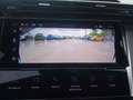 Peugeot 308 1.2 PureTech S&S Allure Pack 130 Blauw - thumbnail 25