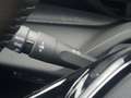 Peugeot 308 1.2 PureTech S&S Allure Pack 130 Blauw - thumbnail 15