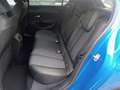 Peugeot 308 1.2 PureTech S&S Allure Pack 130 Blauw - thumbnail 10