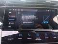Peugeot 308 1.2 PureTech S&S Allure Pack 130 Blauw - thumbnail 17