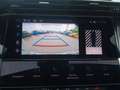 Peugeot 308 1.2 PureTech S&S Allure Pack 130 Blauw - thumbnail 24