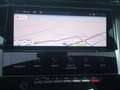 Peugeot 308 1.2 PureTech S&S Allure Pack 130 Blauw - thumbnail 16