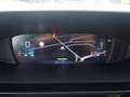 Peugeot 308 1.2 PureTech S&S Allure Pack 130 Blauw - thumbnail 26