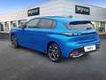 Peugeot 308 1.2 PureTech S&S Allure Pack 130 Blauw - thumbnail 7