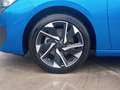 Peugeot 308 1.2 PureTech S&S Allure Pack 130 Blauw - thumbnail 11