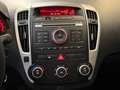 Kia Ceed SW / cee'd SW 1.6 CRDi Cool Surf & Drive DPF ISG *Jänner Weiß - thumbnail 14