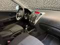 Kia Ceed SW / cee'd SW 1.6 CRDi Cool Surf & Drive DPF ISG *Jänner Weiß - thumbnail 25