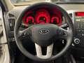 Kia Ceed SW / cee'd SW 1.6 CRDi Cool Surf & Drive DPF ISG *Jänner Weiß - thumbnail 13