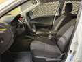 Kia Ceed SW / cee'd SW 1.6 CRDi Cool Surf & Drive DPF ISG *Jänner Weiß - thumbnail 11