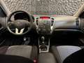 Kia Ceed SW / cee'd SW 1.6 CRDi Cool Surf & Drive DPF ISG *Jänner Weiß - thumbnail 23