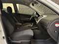 Kia Ceed SW / cee'd SW 1.6 CRDi Cool Surf & Drive DPF ISG *Jänner Weiß - thumbnail 22