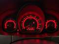 Kia Ceed SW / cee'd SW 1.6 CRDi Cool Surf & Drive DPF ISG *Jänner Weiß - thumbnail 12