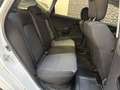 Kia Ceed SW / cee'd SW 1.6 CRDi Cool Surf & Drive DPF ISG *Jänner Weiß - thumbnail 20