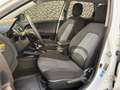 Kia Ceed SW / cee'd SW 1.6 CRDi Cool Surf & Drive DPF ISG *Jänner Weiß - thumbnail 7