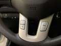 Kia Ceed SW / cee'd SW 1.6 CRDi Cool Surf & Drive DPF ISG *Jänner Weiß - thumbnail 15