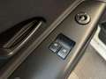 Kia Ceed SW / cee'd SW 1.6 CRDi Cool Surf & Drive DPF ISG *Jänner Weiß - thumbnail 10