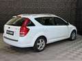 Kia Ceed SW / cee'd SW 1.6 CRDi Cool Surf & Drive DPF ISG *Jänner Weiß - thumbnail 21
