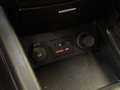 Kia Ceed SW / cee'd SW 1.6 CRDi Cool Surf & Drive DPF ISG *Jänner Weiß - thumbnail 17