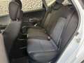 Kia Ceed SW / cee'd SW 1.6 CRDi Cool Surf & Drive DPF ISG *Jänner Weiß - thumbnail 6