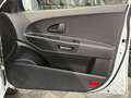 Kia Ceed SW / cee'd SW 1.6 CRDi Cool Surf & Drive DPF ISG *Jänner Weiß - thumbnail 24