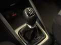 Kia Ceed SW / cee'd SW 1.6 CRDi Cool Surf & Drive DPF ISG *Jänner Weiß - thumbnail 18