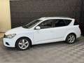 Kia Ceed SW / cee'd SW 1.6 CRDi Cool Surf & Drive DPF ISG *Jänner Weiß - thumbnail 5