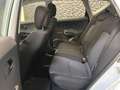 Kia Ceed SW / cee'd SW 1.6 CRDi Cool Surf & Drive DPF ISG *Jänner Weiß - thumbnail 8