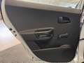 Kia Ceed SW / cee'd SW 1.6 CRDi Cool Surf & Drive DPF ISG *Jänner Weiß - thumbnail 9