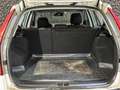 Kia Ceed SW / cee'd SW 1.6 CRDi Cool Surf & Drive DPF ISG *Jänner Weiß - thumbnail 16